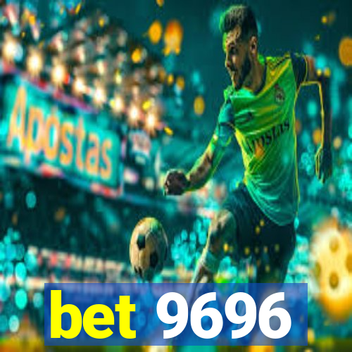 bet 9696